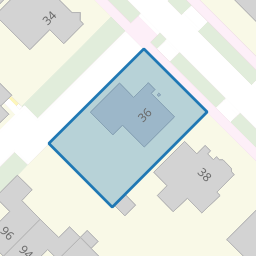 Perceel WEE01-D-1799