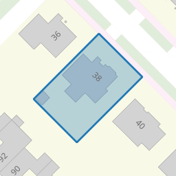 Perceel WEE01-D-1800