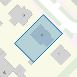 Perceel WEE01-D-1801