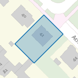 Perceel WEE01-D-1802