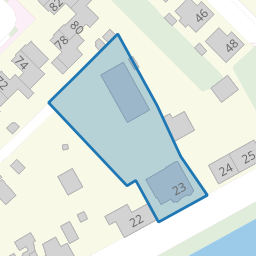 Perceel WEE01-D-1803