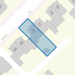 Perceel WEE01-D-1805