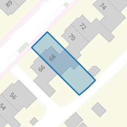 Perceel WEE01-D-1806