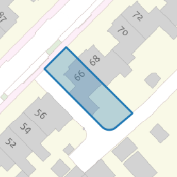 Perceel WEE01-D-1807