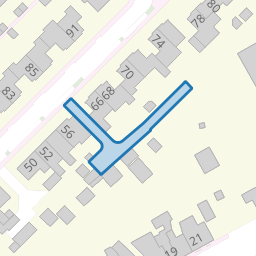 Perceel WEE01-D-1808