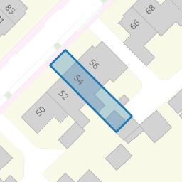 Perceel WEE01-D-1810