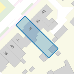 Perceel WEE01-D-1816