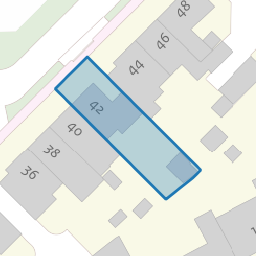 Perceel WEE01-D-1817