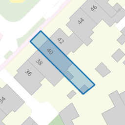 Perceel WEE01-D-1818