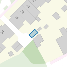 Perceel WEE01-D-1819