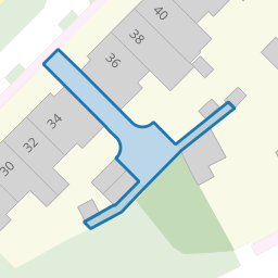 Perceel WEE01-D-1822