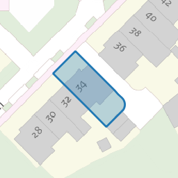 Perceel WEE01-D-1823