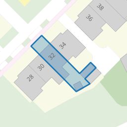 Perceel WEE01-D-1824