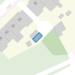 Perceel WEE01-D-1825