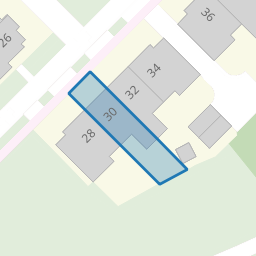 Perceel WEE01-D-1826