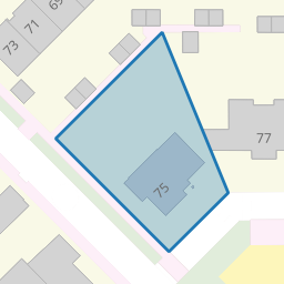 Perceel WEE01-D-1828