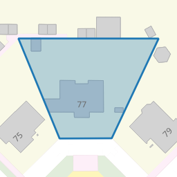 Perceel WEE01-D-1829