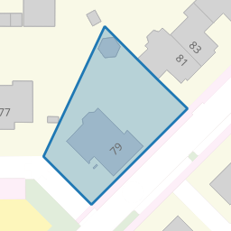 Perceel WEE01-D-1830