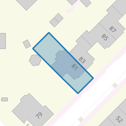 Perceel WEE01-D-1831