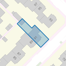 Perceel WEE01-D-1836