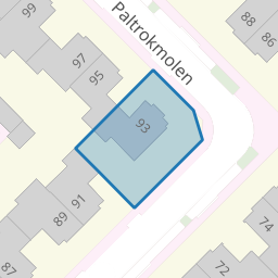 Perceel WEE01-D-1837