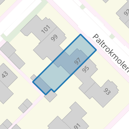 Perceel WEE01-D-1839