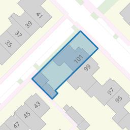 Perceel WEE01-D-1841