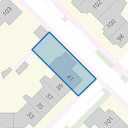 Perceel WEE01-D-1843