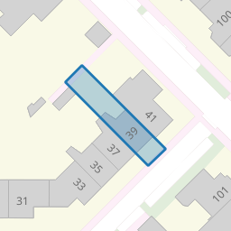 Perceel WEE01-D-1844