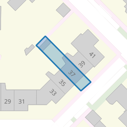 Perceel WEE01-D-1845