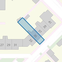 Perceel WEE01-D-1846