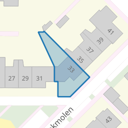 Perceel WEE01-D-1847