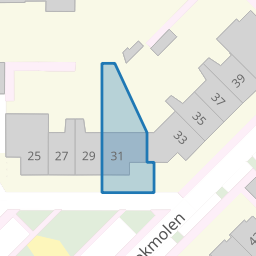 Perceel WEE01-D-1848