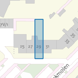 Perceel WEE01-D-1849