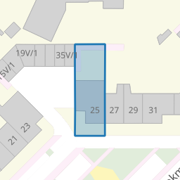 Perceel WEE01-D-1851