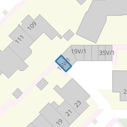 Perceel WEE01-D-1852