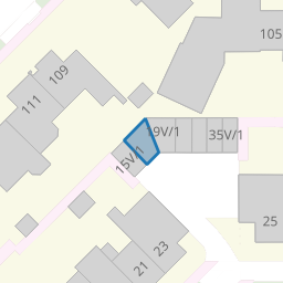 Perceel WEE01-D-1853