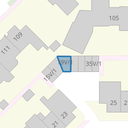 Perceel WEE01-D-1854