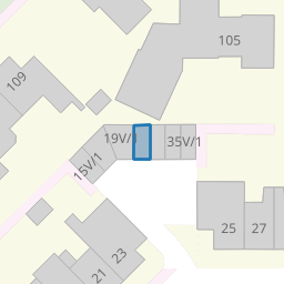 Perceel WEE01-D-1855