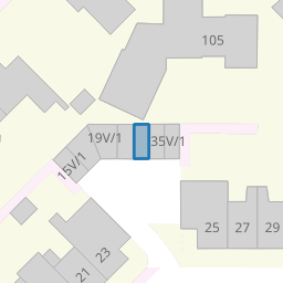 Perceel WEE01-D-1856