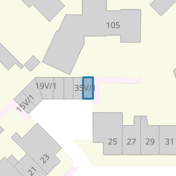 Perceel WEE01-D-1858