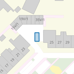 Perceel WEE01-D-1860