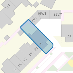 Perceel WEE01-D-1862