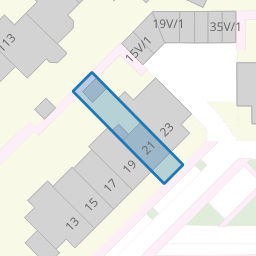 Perceel WEE01-D-1863