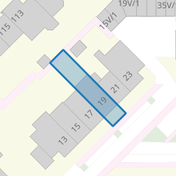 Perceel WEE01-D-1864