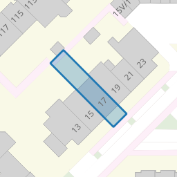 Perceel WEE01-D-1865