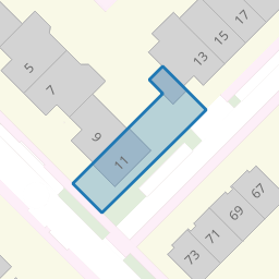 Perceel WEE01-D-1868