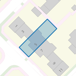 Perceel WEE01-D-1871