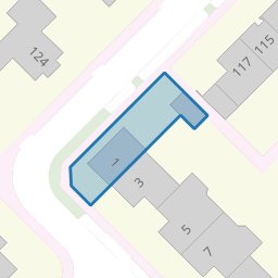 Perceel WEE01-D-1873