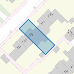 Perceel WEE01-D-1876